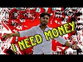 I need money rap song  parves official assamese song