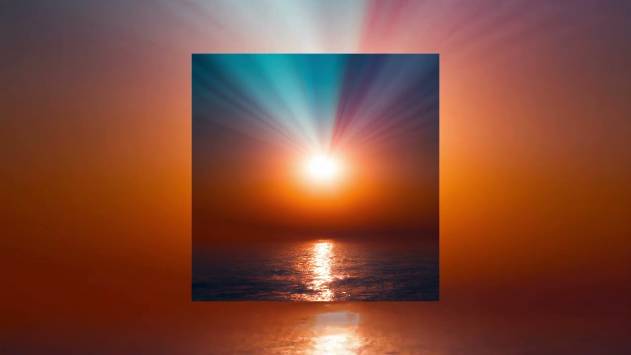 Watch Evolutionary, Colors of Sunshine - Dust on YouTube Watch Evolutionary, Colors of Sunshine - Dust on YouTube