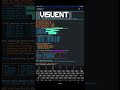 🔥 Secret WiFi Password Tool 😈 | No Root | Termux Magic 💻 #wifipassword #kalilinux #cybersecurity