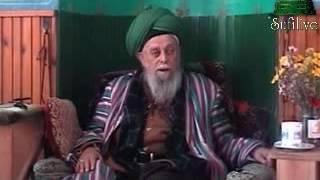 The Real Meaning of Shirk The Real Meaning of Shirk