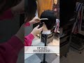 블루컷트 전국 남성컷트 교육 hair cut