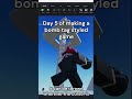 Bomb game Devlogs 5