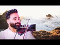 مهرجان الارواح 2 