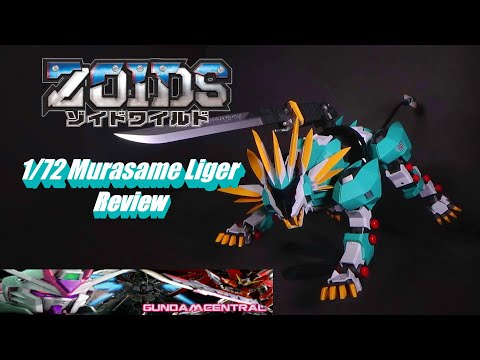 Get 1 72 Hmm Murasame Liger Super Nova Review Youtube For Android Get Wallpaper 1 72 Hmm Murasame Liger Super Nova Review Youtube For Android