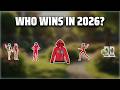 The Top 5 Best The best Lady Bug in 2026 - Must Watch Before Buying!
