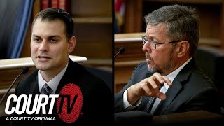 Karen Read Murder Retrial: Which Reconstructionist Is More Believable?