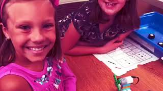 Grandparents Day Picture Slideshow