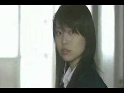 DBSK 유노윤호 팬비디오