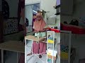 ada jajanan homemade