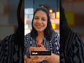 AI Content Strategist Role Explained! | AI Careers for Non-Techies #11 | #ai #aijobs #aicareers