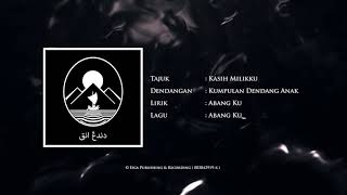 Download lagu KASIH MILIK KU