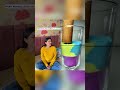 Parents stop trusting you bcoz of your past😰 || Mahi Tiwari #shorts #relatable #girls