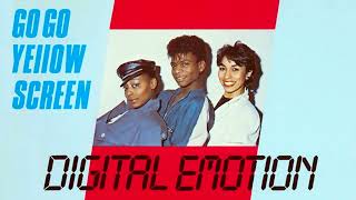 洋楽 THINK ENSONIQ 1994 洋楽 THINK ENSONIQ 1994 日本最大の THINK ENSONIQ 洋楽 1994