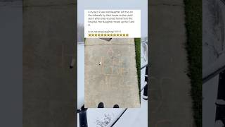 9-Year-Old Mixed Up The E And O