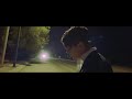Maruno | BLUE VALENTINE [OFFICIAL VIDEO]