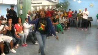 Lss  Randy Balenciaga  Barbie Pucci  Nicki Laperla  Imonie Pink Lady