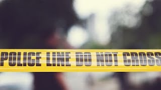 Oklahoma Federal Law Enforcement Agencies Share Results Of Operation Fair Game