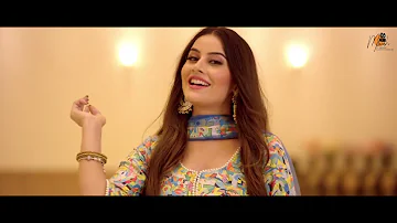 Bacha Bacha (Full Video)  | Parry Deep | G Noor | Mwah Entertainment | Latest Punjabi Songs 2021