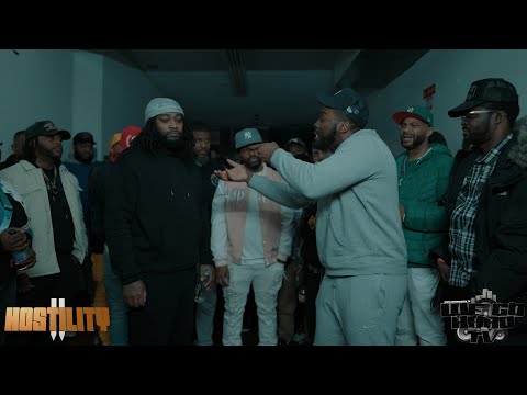 Sir South vs Budds