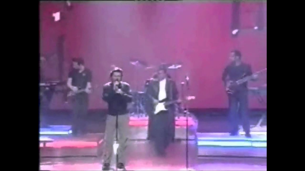 Modern Talking - Lonely tears in Chinatown 2009 [HD/HQ]