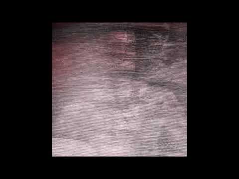 Autumna — autumna - where foxes roam
