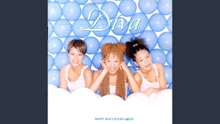 Joy - Diva