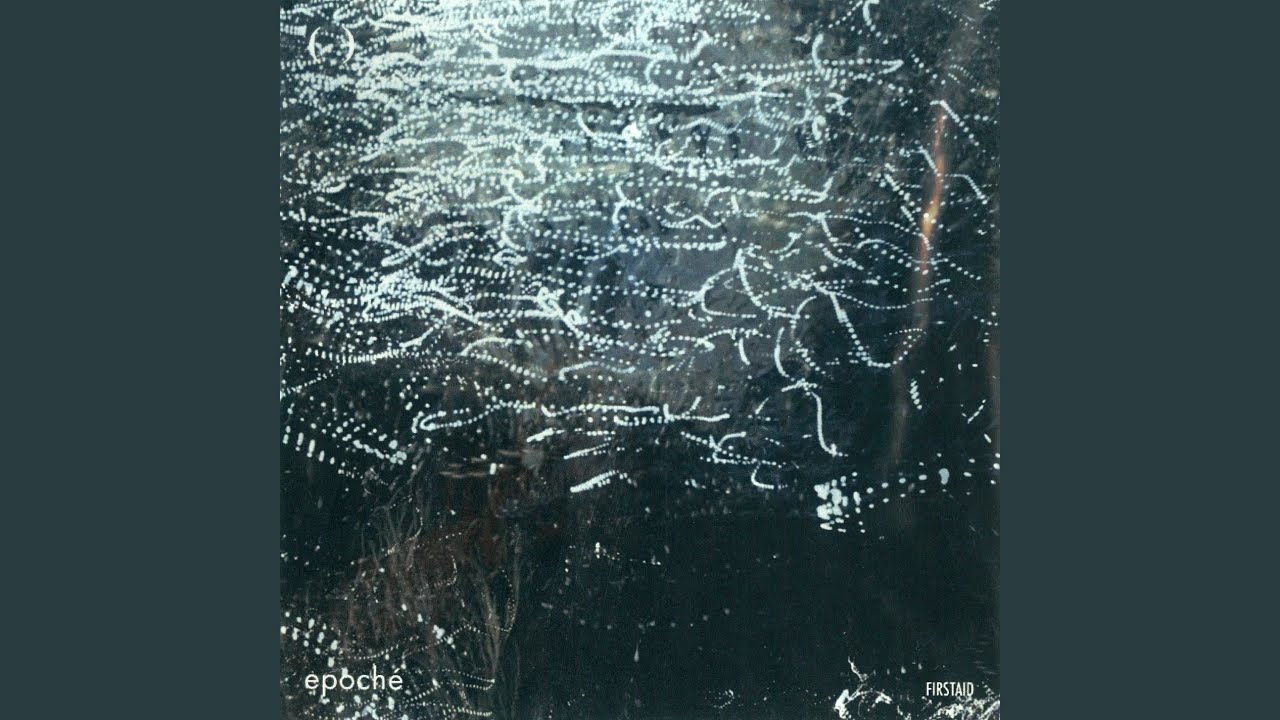 Watch 23 2-Audio on YouTube Watch 23 2-Audio on YouTube