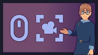 How to zoom using the scroll wheel in Godot 3.2