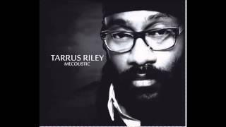 Tarrus Riley - System Set