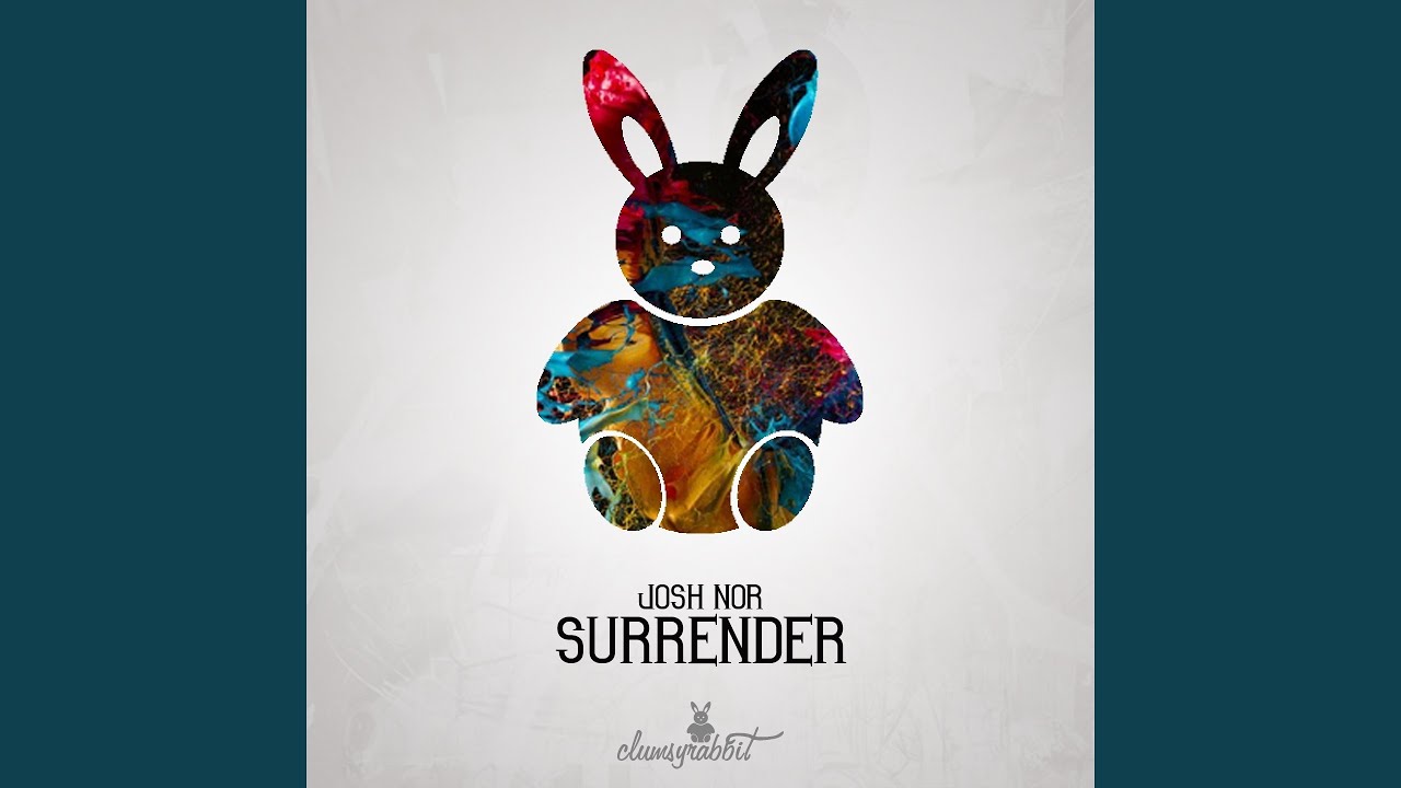 Ver Surrender en YouTube Ver Surrender en YouTube