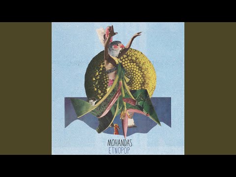 Putar Kite - Mohandas