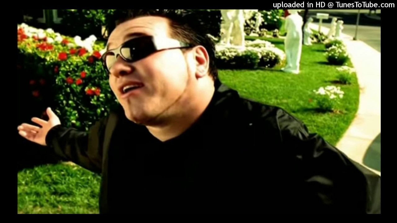 All Star - song and lyrics by Smash Mouth