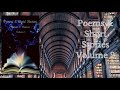 Poems & Short Stories Vol. 2
