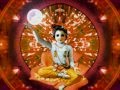 Krishna Murari Swarupa Damodara Dasa Mp3