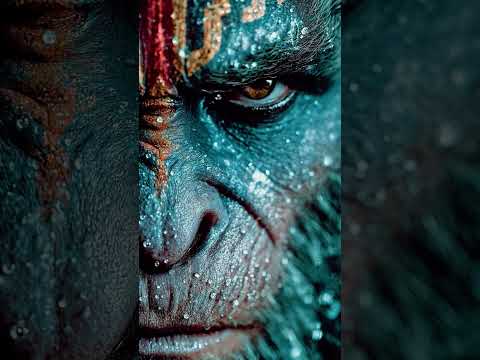 Balwan Hanuman #hanuman