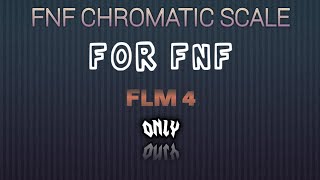 HOW TO MAKE YOUR OWN FNF SOUNDFONT screenshot 2