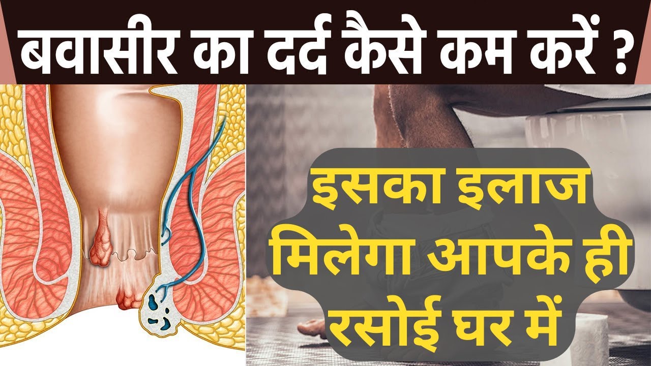 अखरोट के तेल के फायदे जानकर चौक जाओगे Walnut Oil Benefits in Hindi