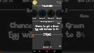 Hatch the pokeegg gameplay screenshot 4