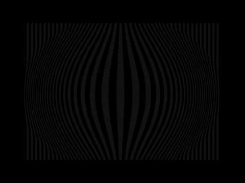 Mosh - Sirenen in meinem Block