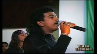 Download lagu 2004 - FLASHBACK MEGA BLAST IN KUWAIT