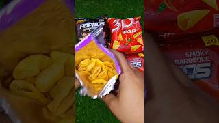 Satisfying food ASMR 🤤 #relatable #satisfying