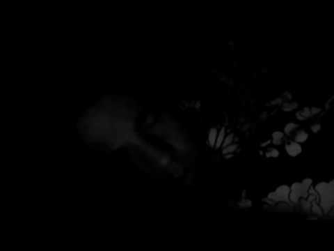 Doctor Sleep still