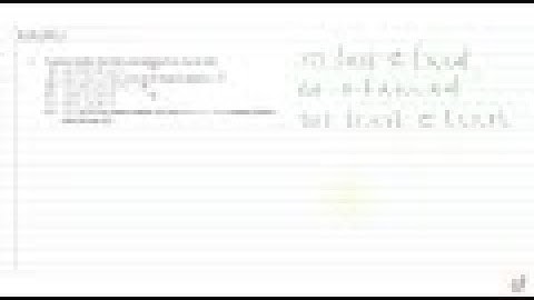 Examine whether the following statements are true or false: (i) `{a , b} {b , c , a}` (ii) `{ a ...