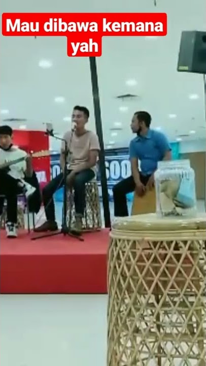 Mau dibawa kemana#shorts #viral