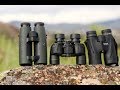 Top 5 Best Binoculars Buy on Amazon 2020