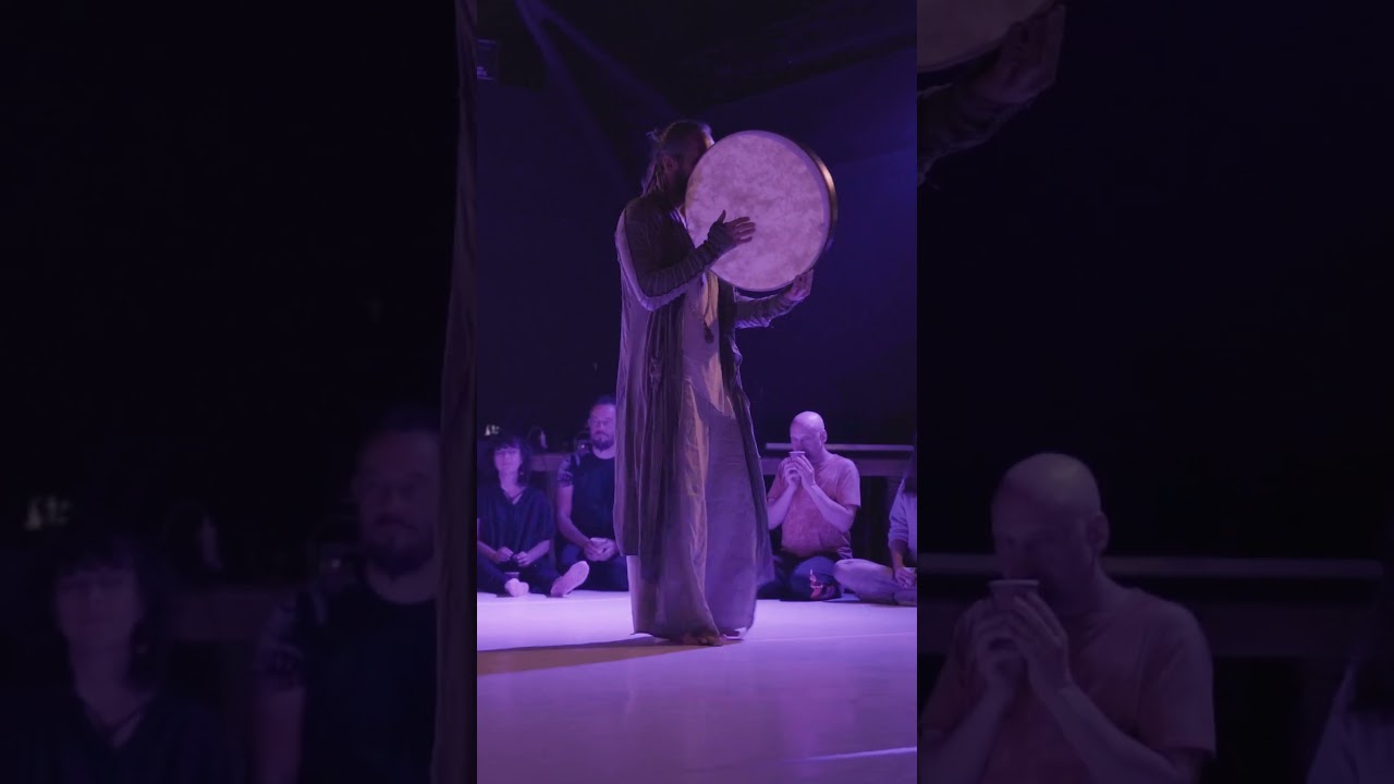 FreeFlow Movement 07 - Zakład Kulturalny - rolka 2