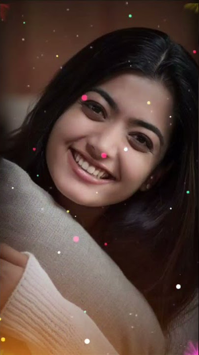 😉😉[lukai deiche mu ta Cheng dhor dhor beng ta ]🤦Jhumar kurmali status video #Anand_status
