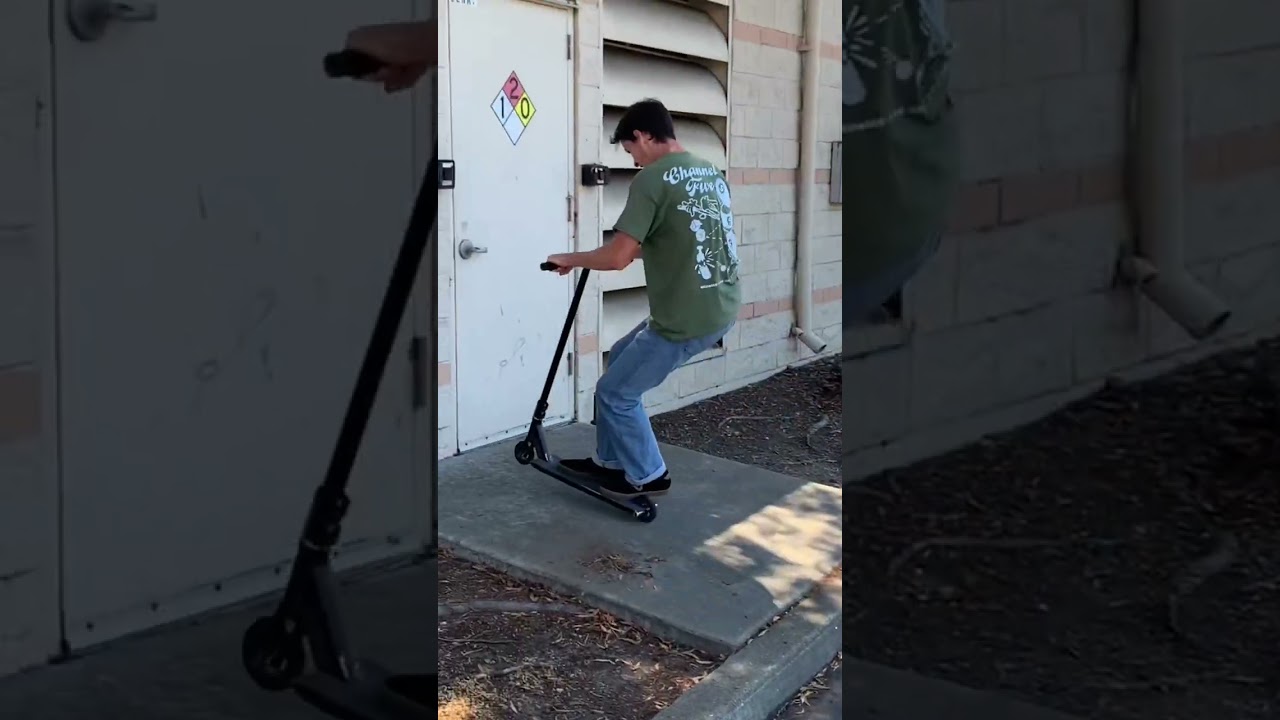 Jake Sorensen & Trevor Crowell : Weekend Warm Up’s