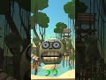 ЕТО УЗКЕТА #chickengun #мем