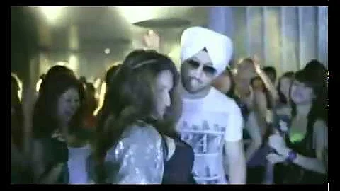 15 saal Diljit Ft..FLV